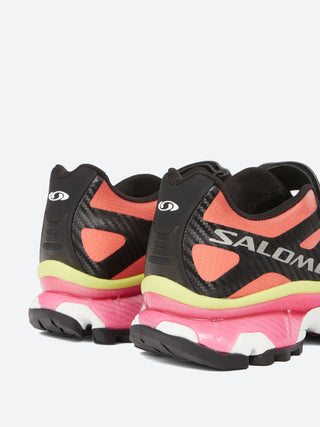 MM6 Maison Margiela XT-Mary J MM6