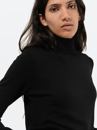 A.P.C. Sandra