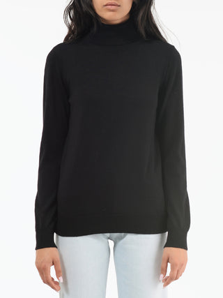 A.P.C. Sandra