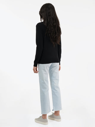 A.P.C. Sandra