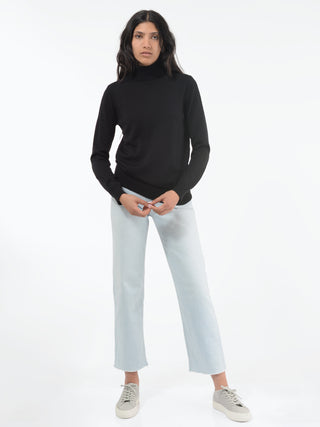 A.P.C. Sandra