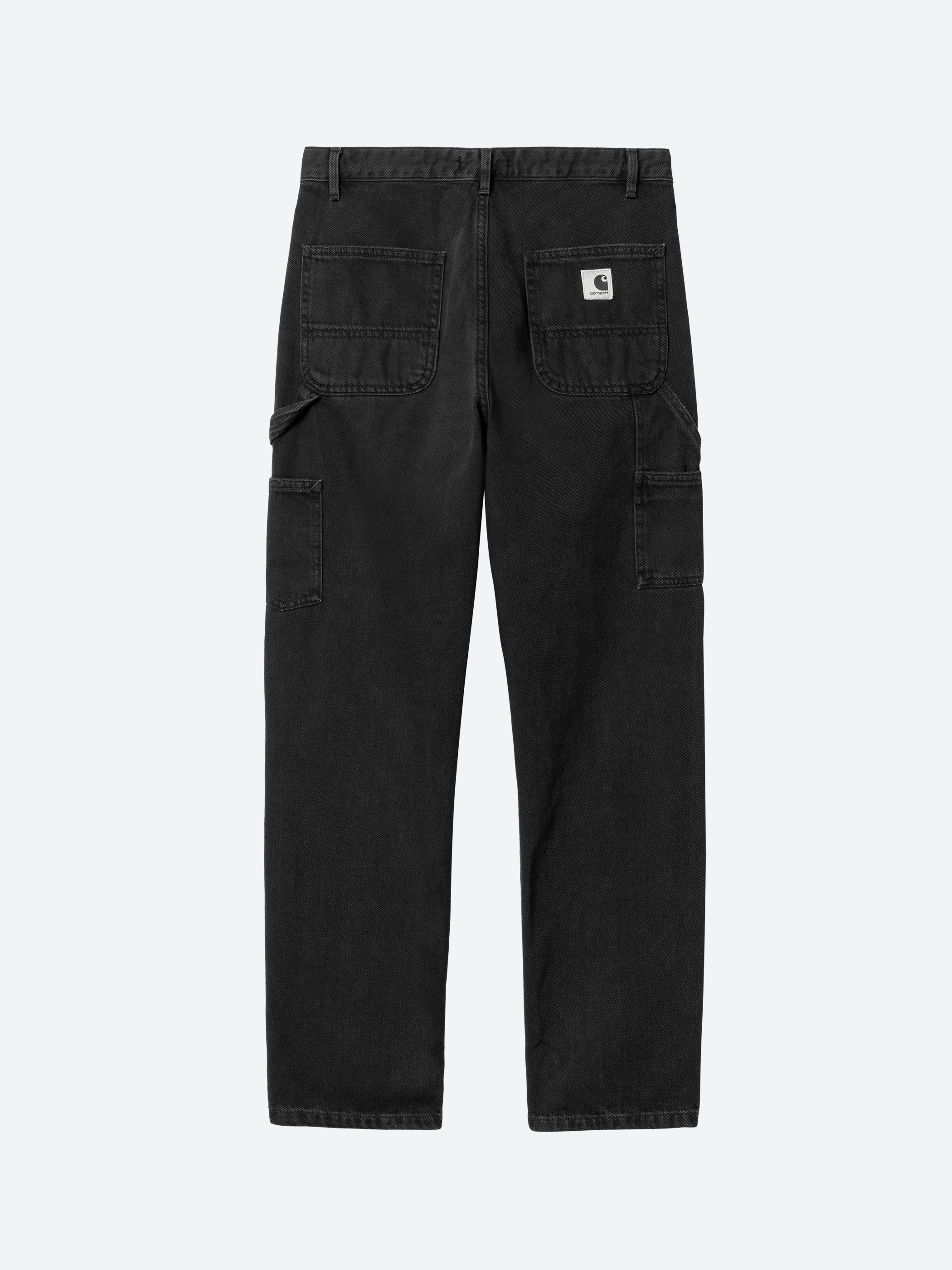 W' Pierce Pant