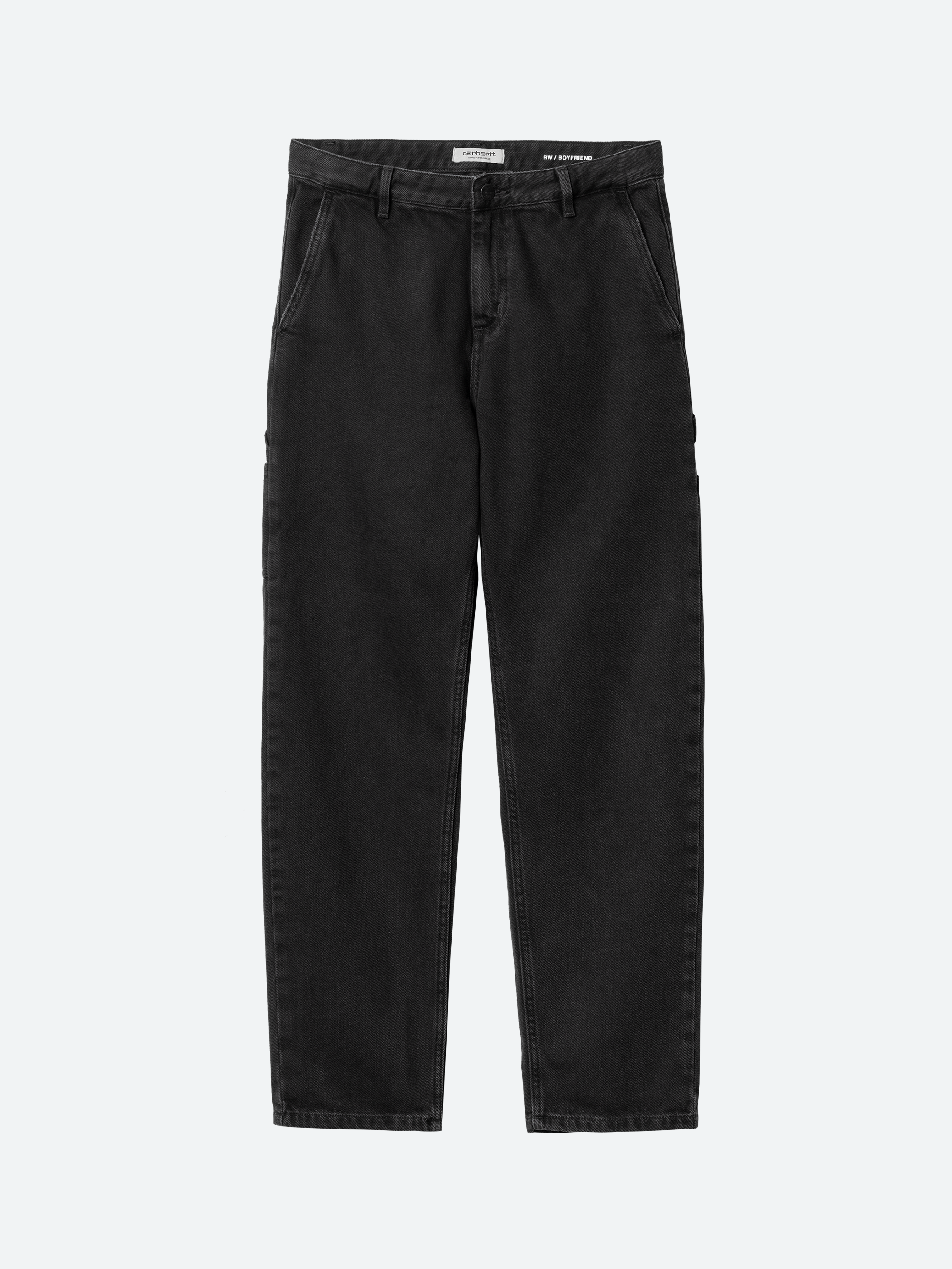 W' Pierce Pant