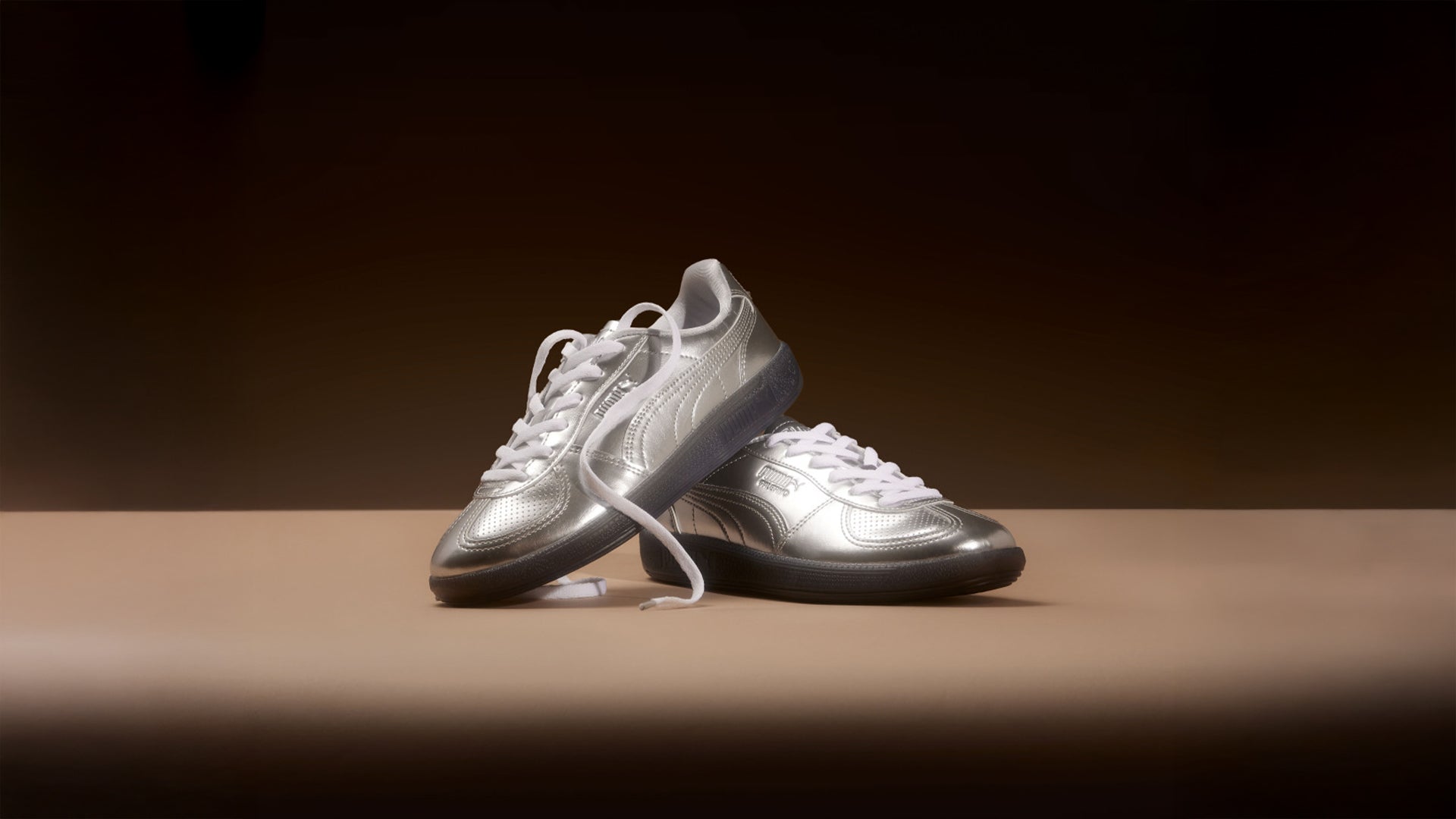 25% Off Select Sneakers