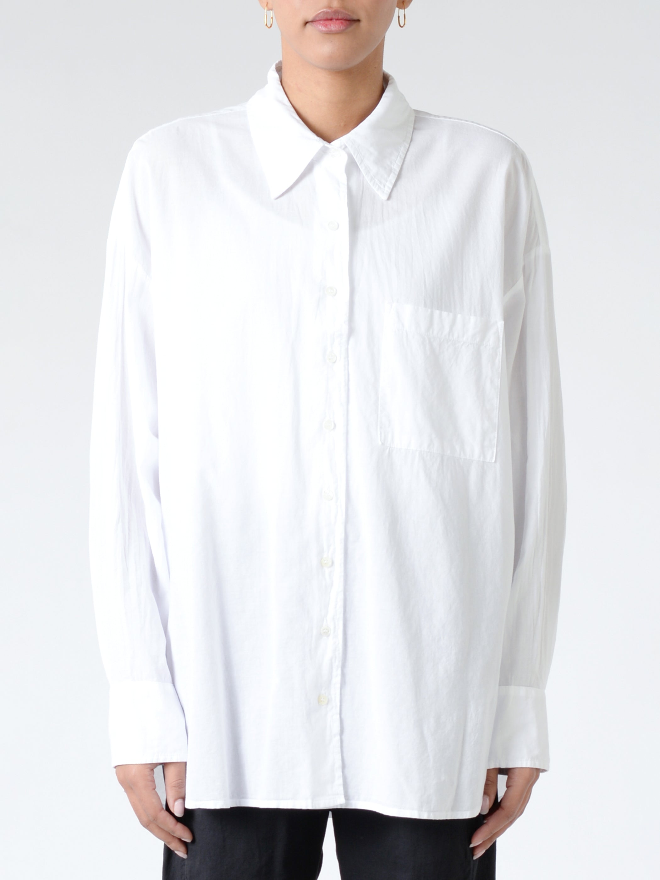 Sydney Shirt