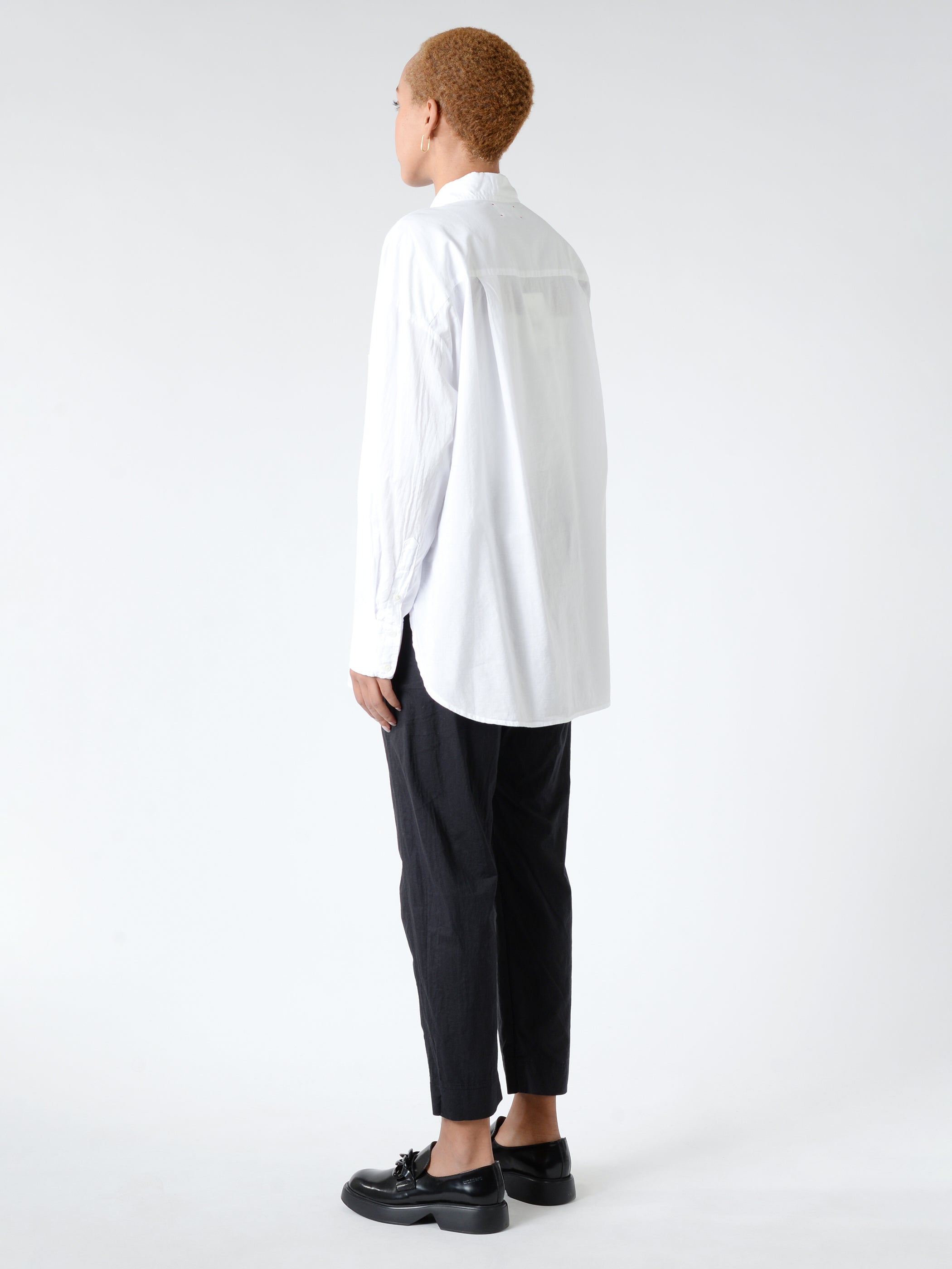 Sydney Shirt