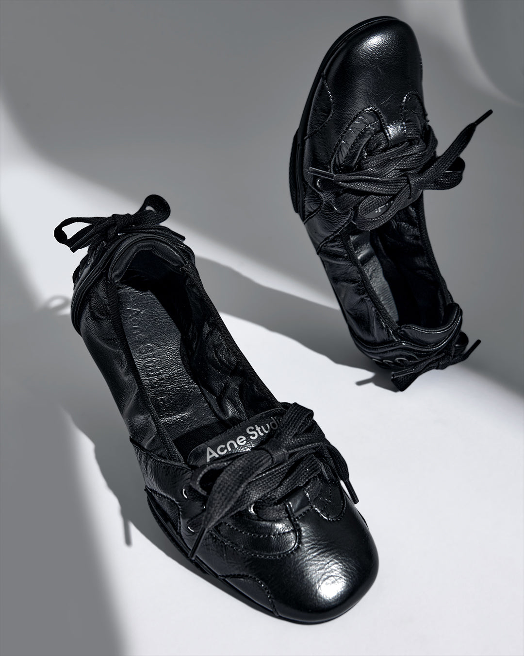 Acne Studios