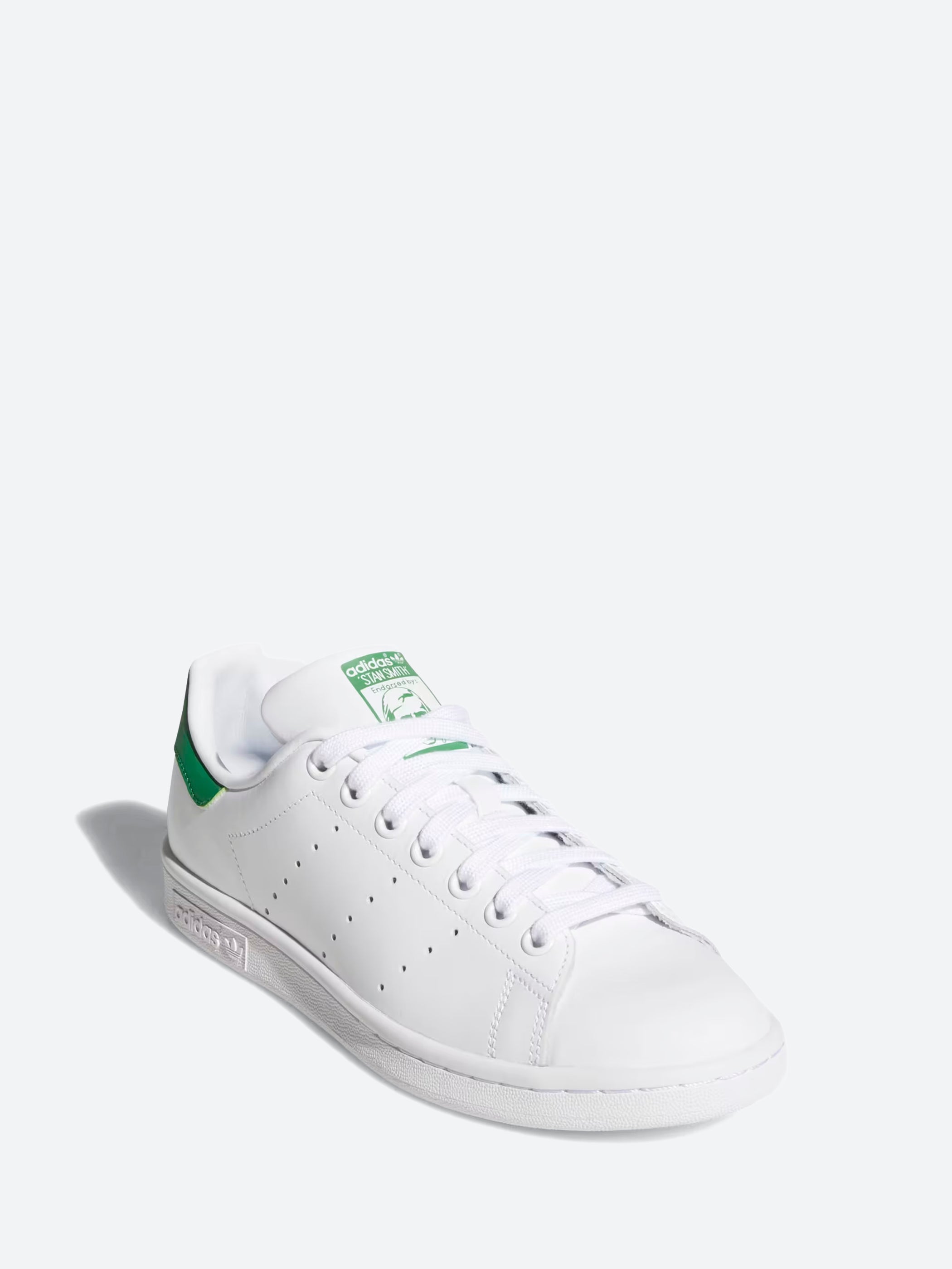 Stan Smith W