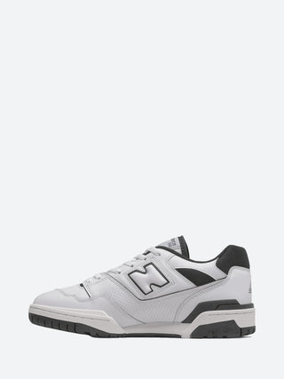 New Balance 550