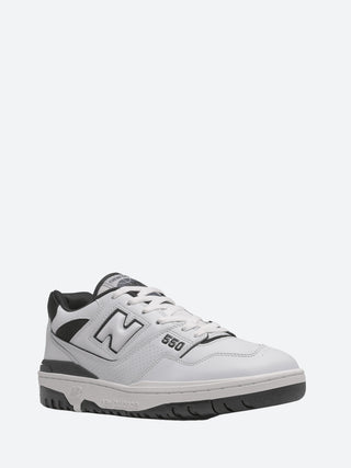 New Balance 550