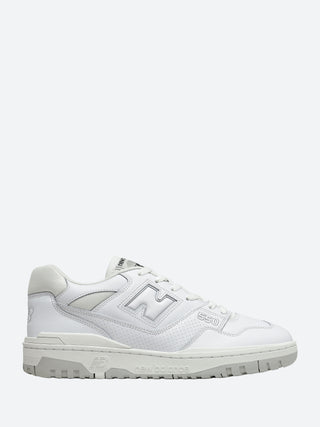 New Balance 550
