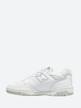 New Balance 550