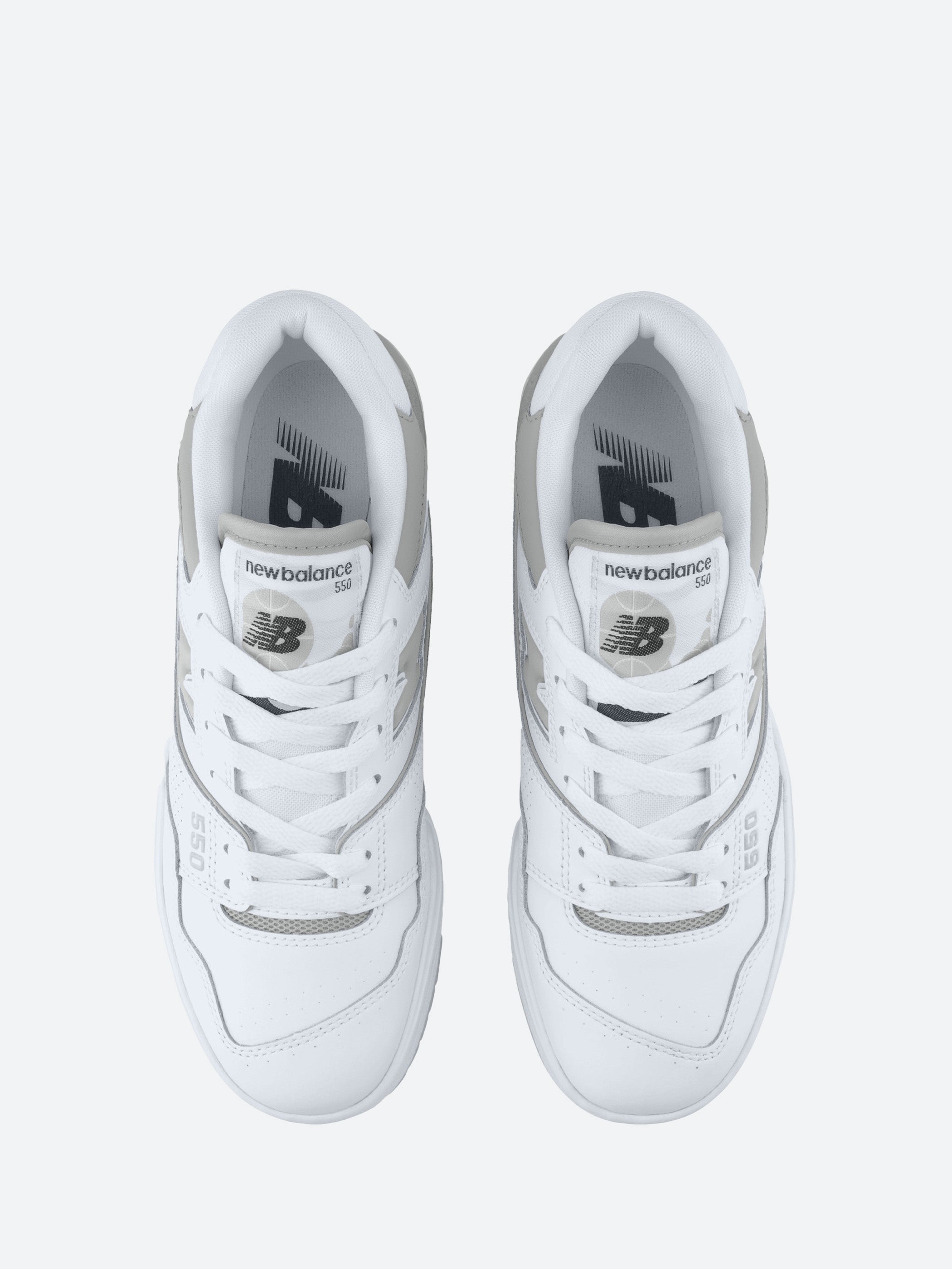 550