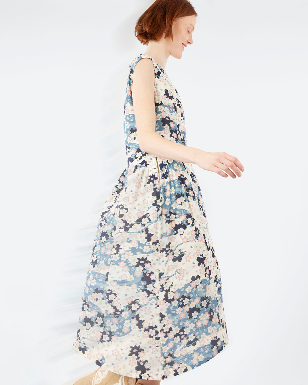 Women's