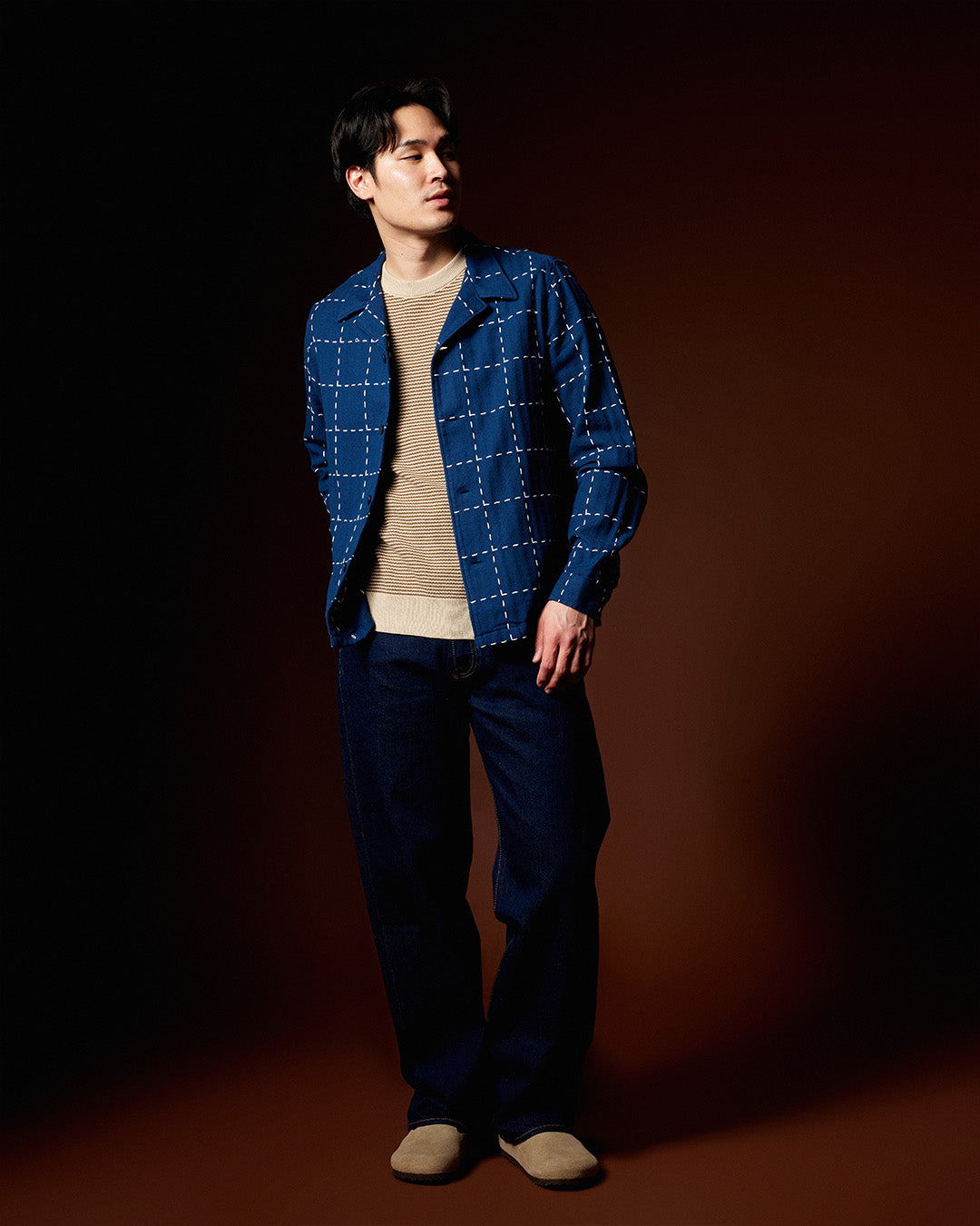 Introducing | Far Afield