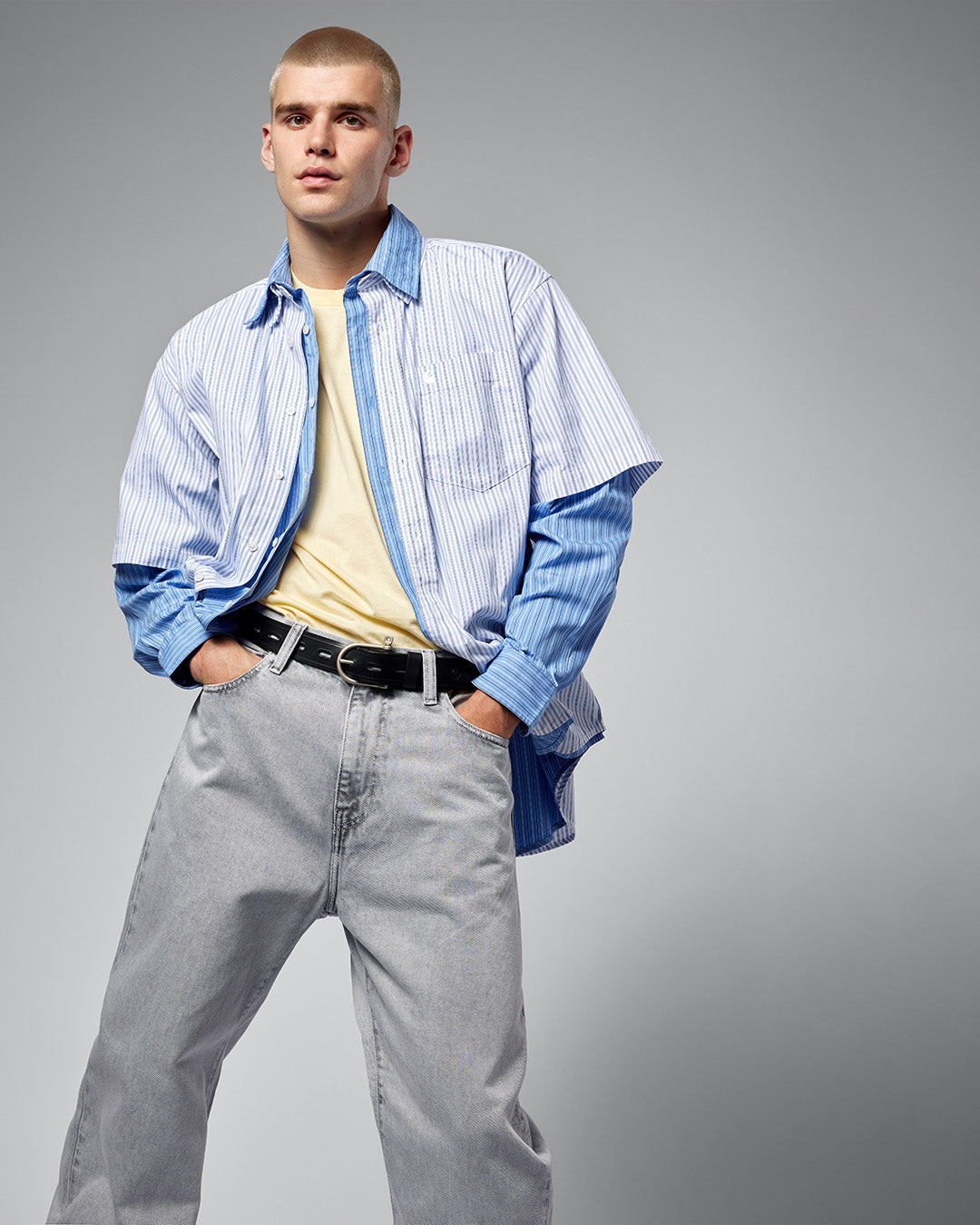 Carhartt WIP