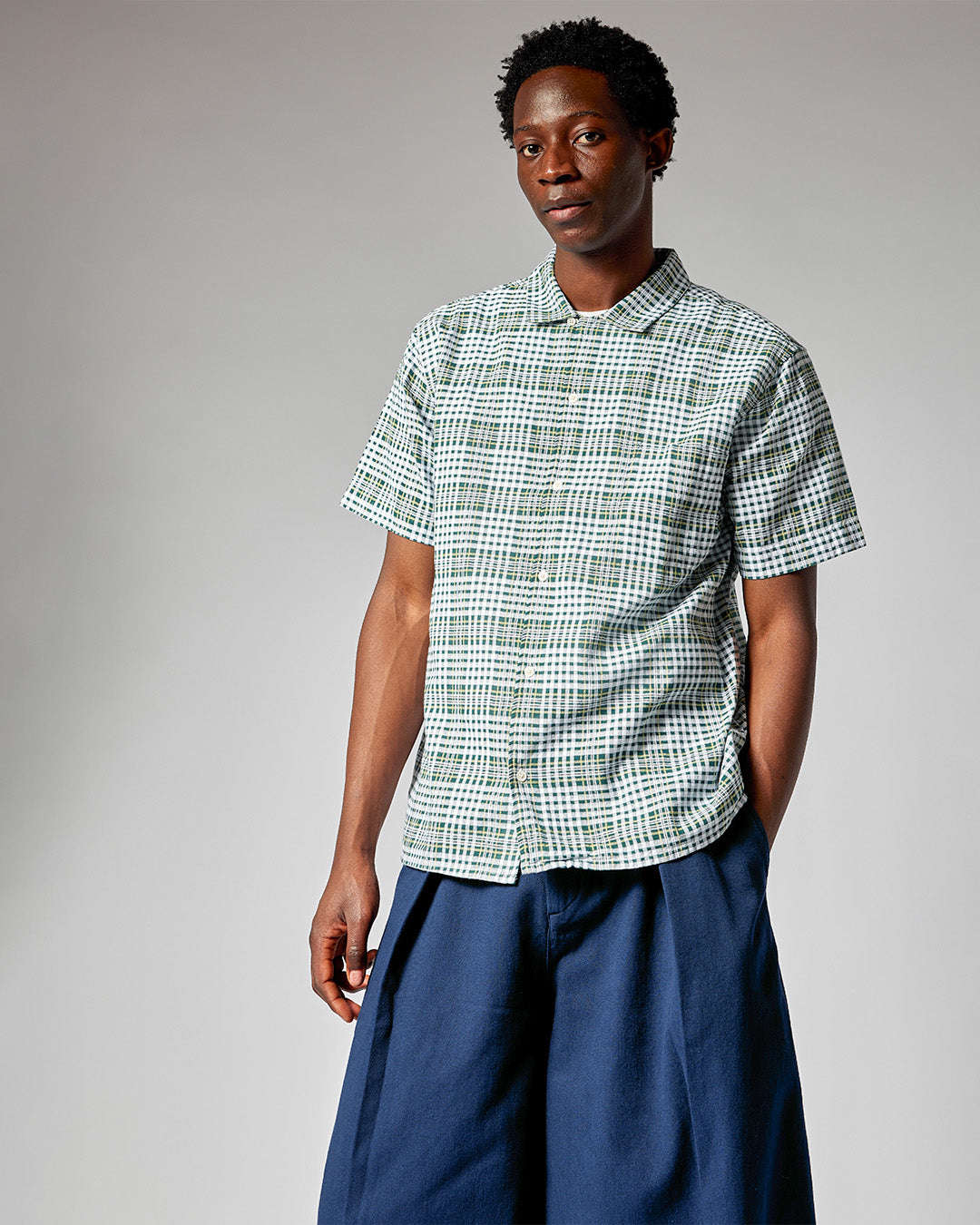 Men's