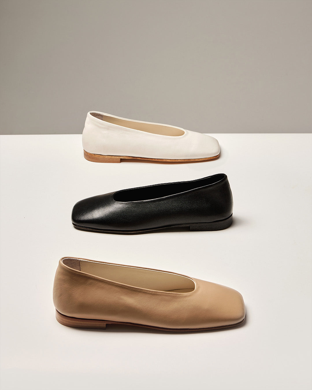 Footwear