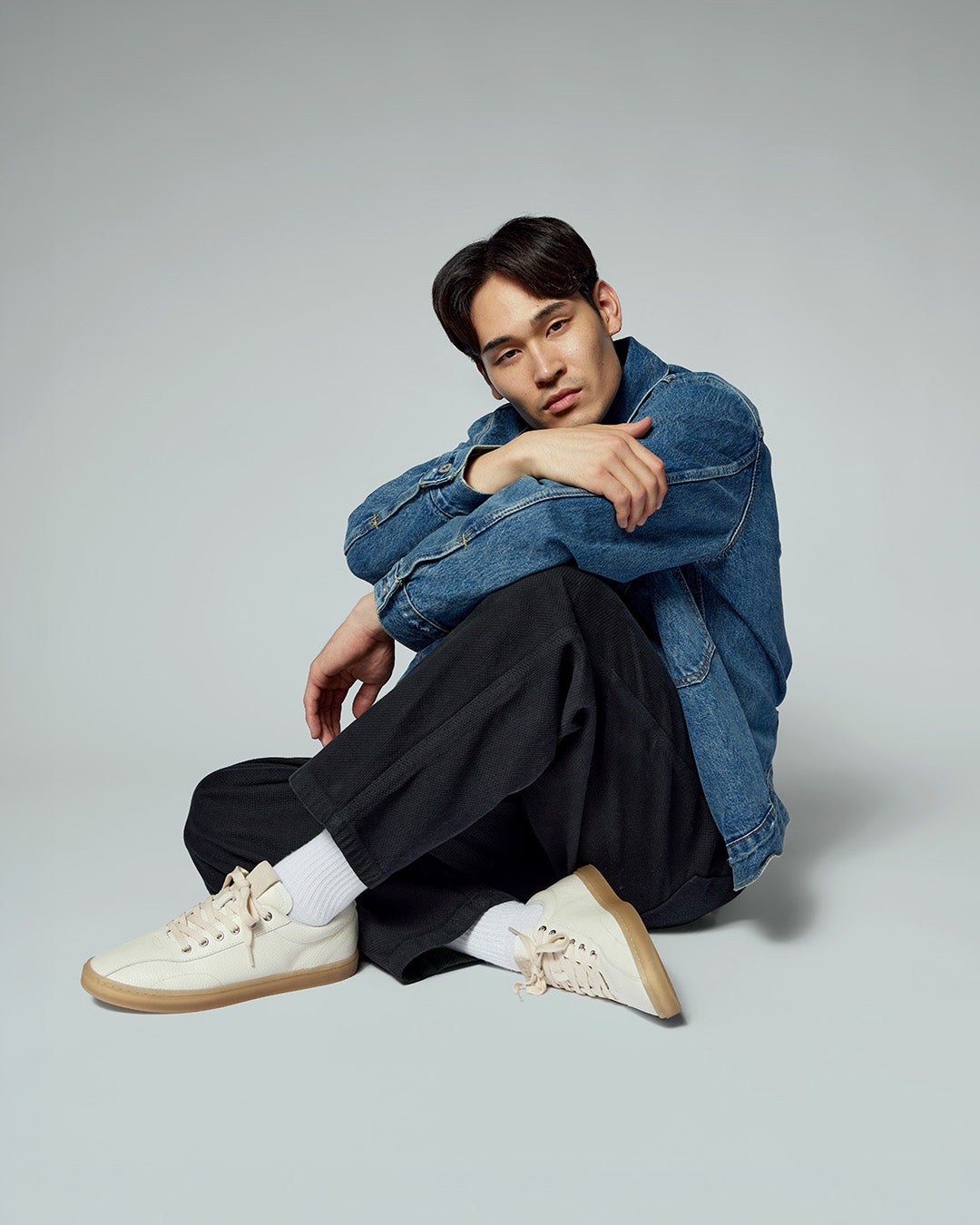Men's