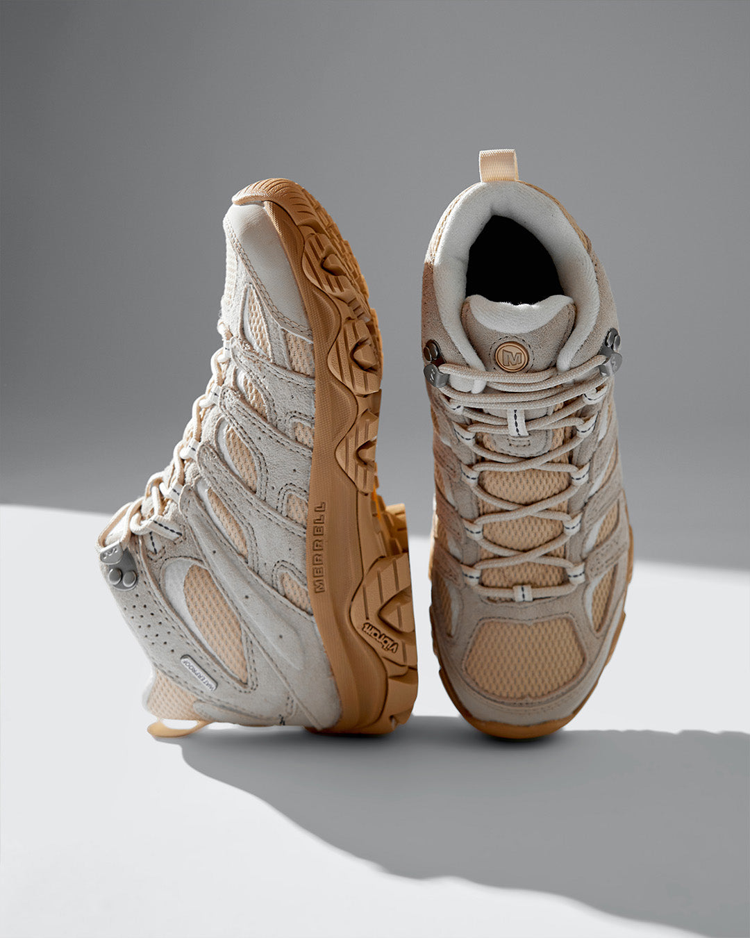 Extra 20% Off Women’s