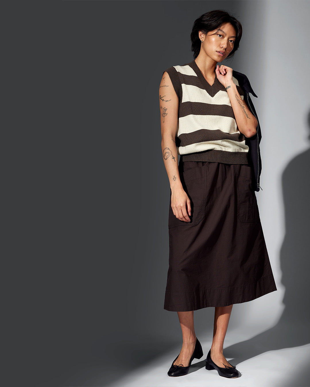 Mother's Day Gift Guide