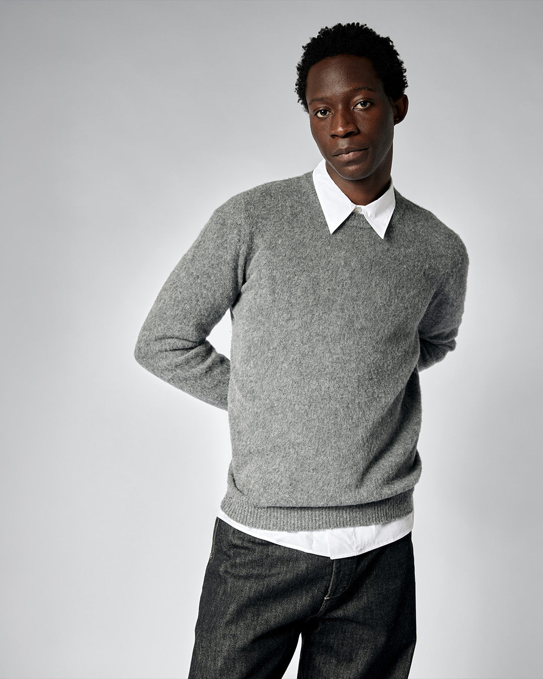 Men's