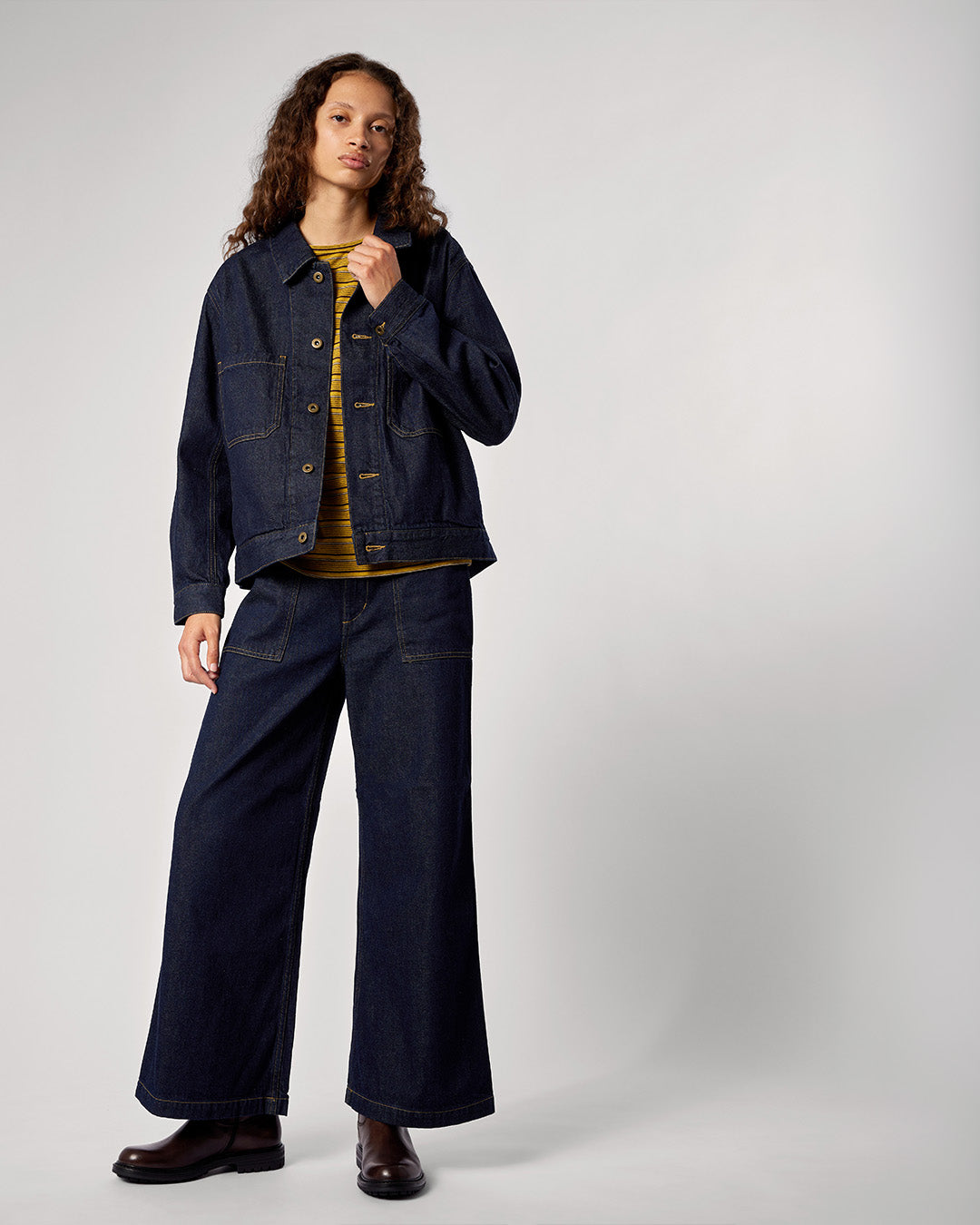 Women's