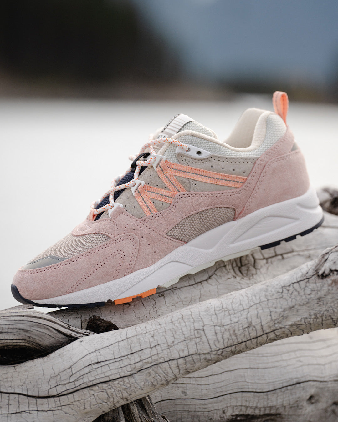 Karhu