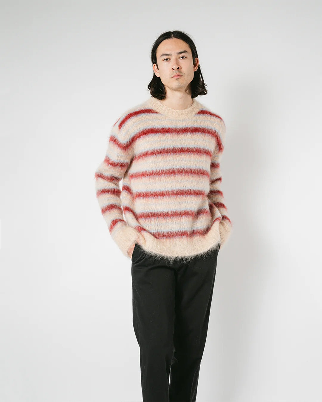 Men's