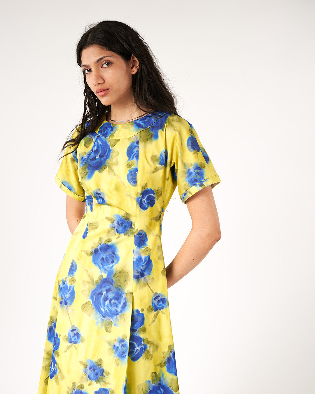Women's