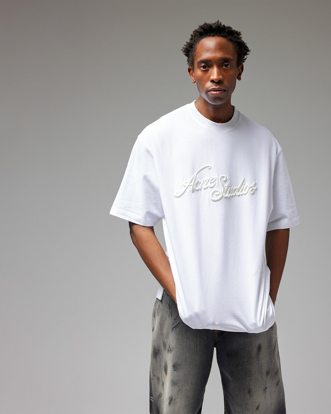 Men's