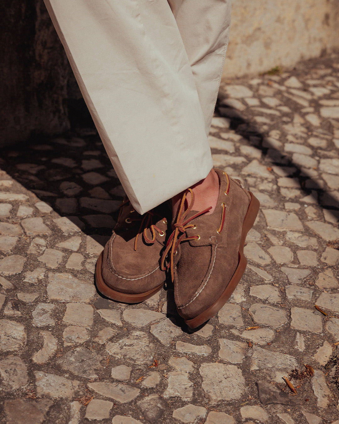 Sebago