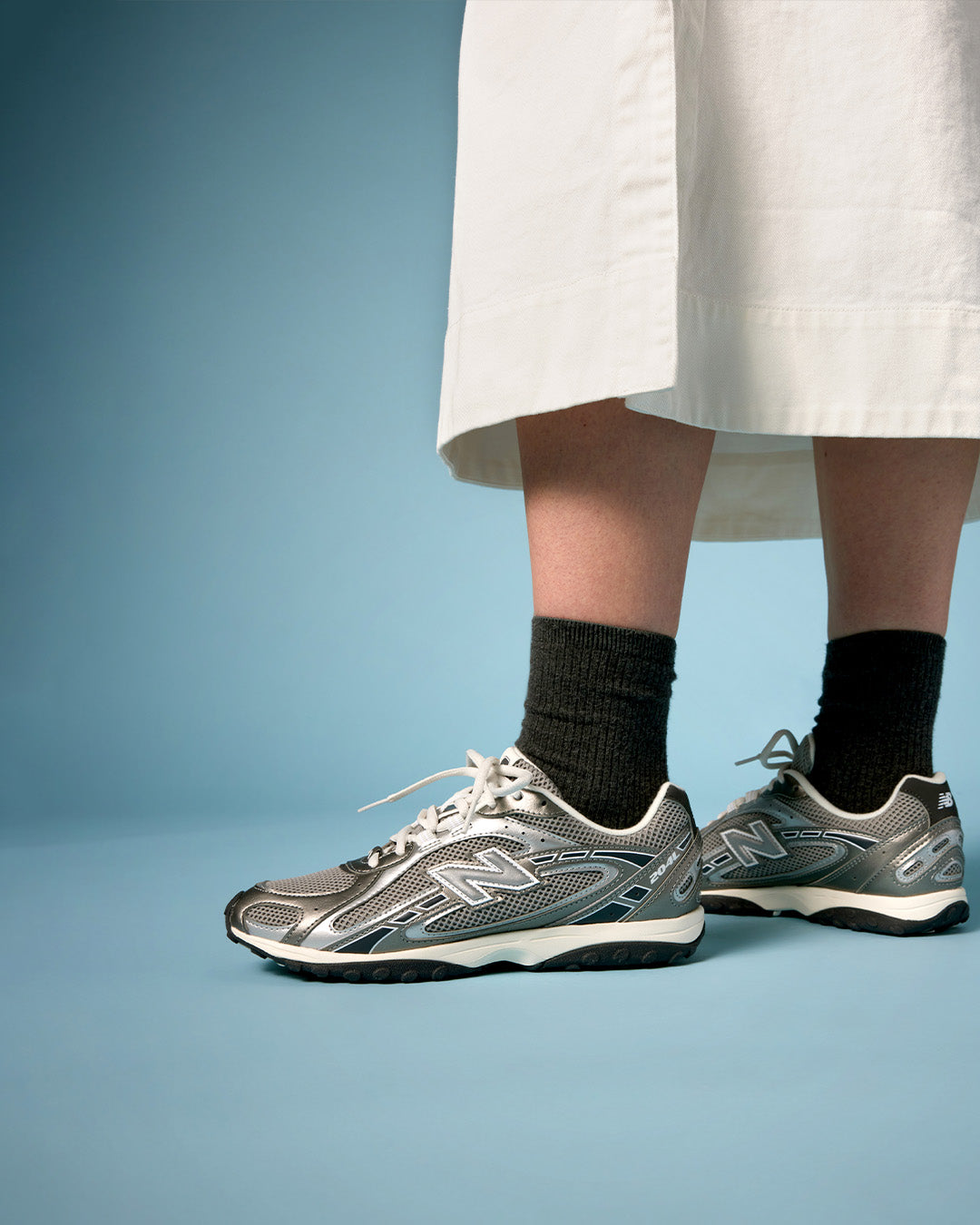 Footwear