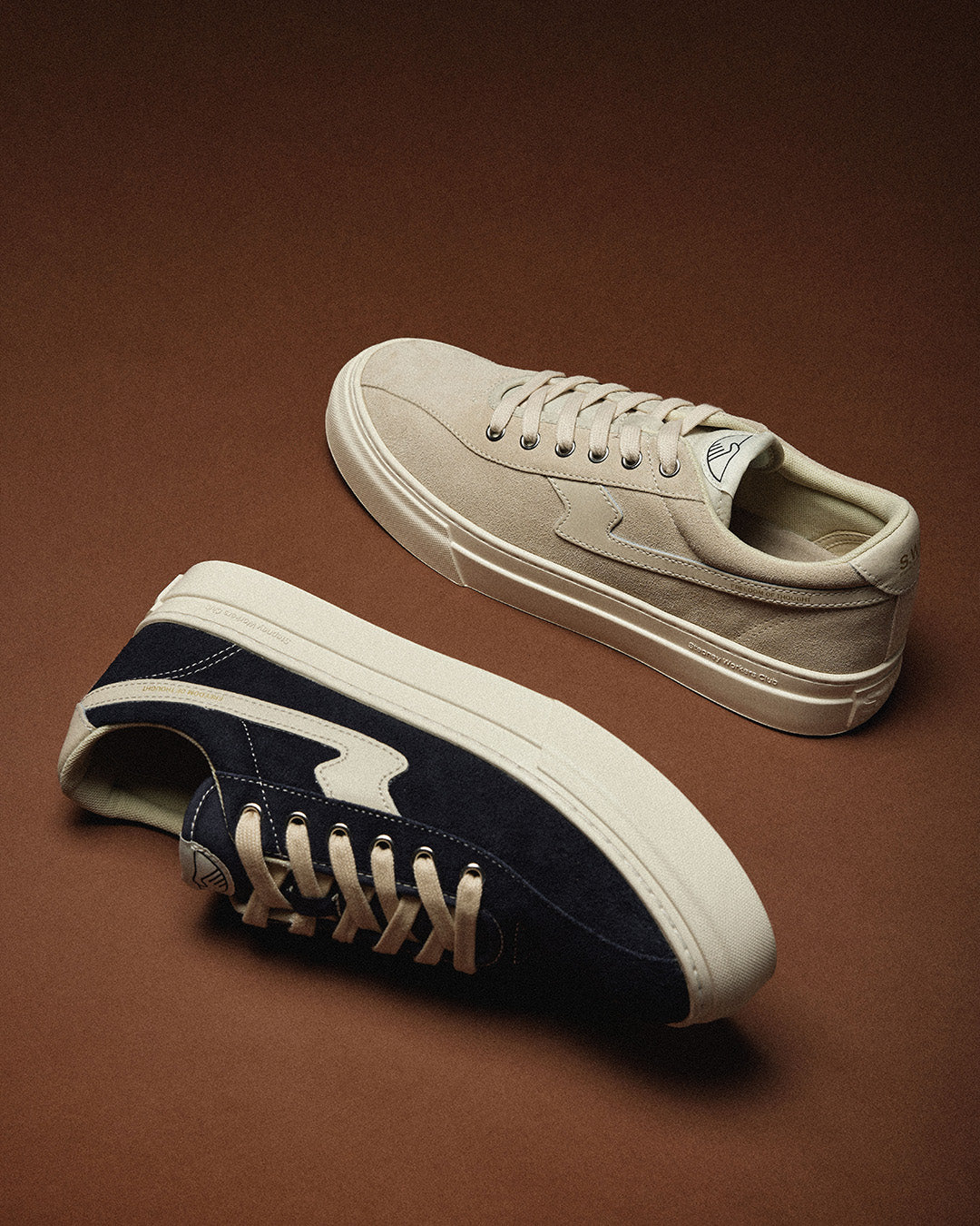 Stepney Workers Club