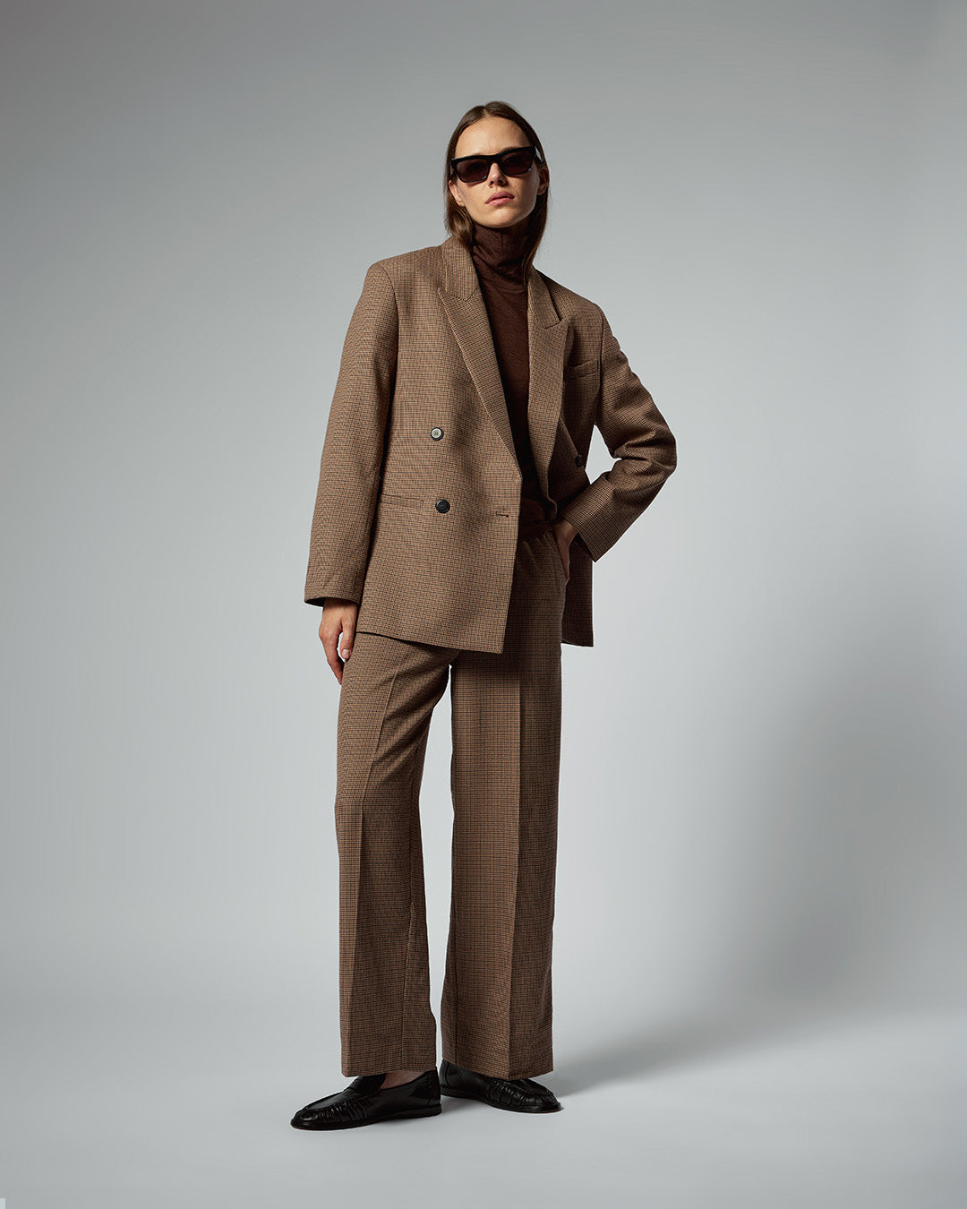 Women's