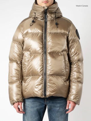 Canada Goose Crofton Puffer