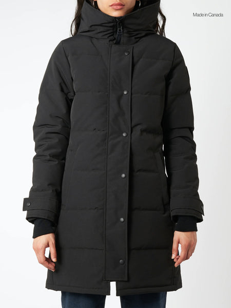 ★ Shelburne Parka クラシックレーベル canadagoose_10_grande.jpg?v=