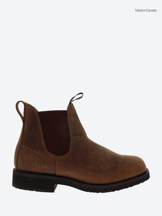 Canada West Boots Romeo 14353