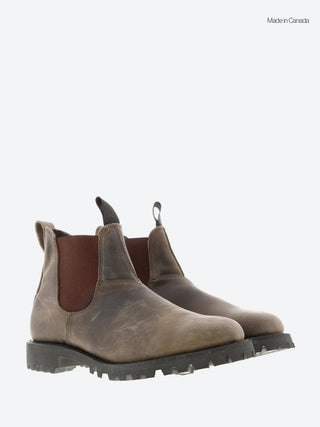Canada West Boots Romeo 14351