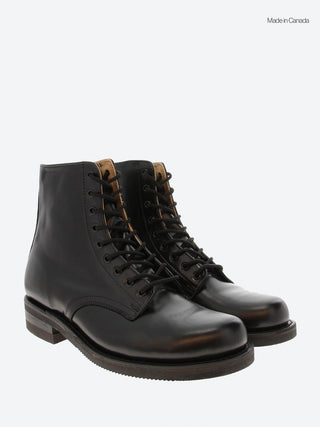 Canada West Boots Service Boot