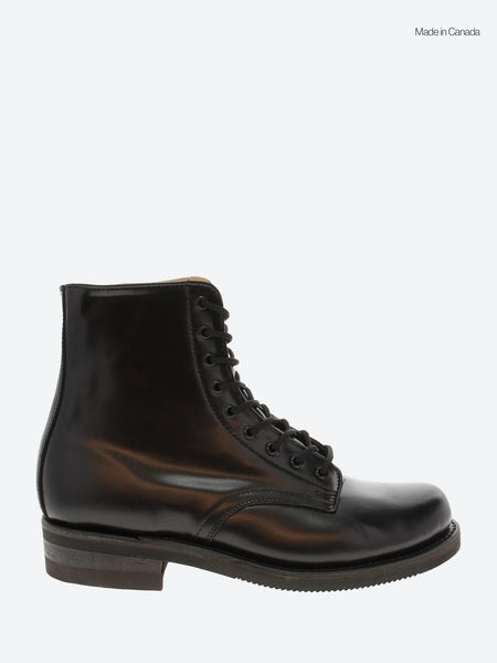 Canada West Boots