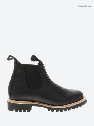 Canada West Boots W Romeo Insulated 6800-1