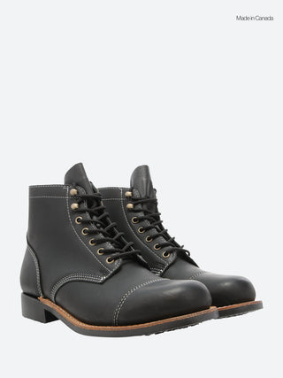 Canada West Boots Moorby 2817-1