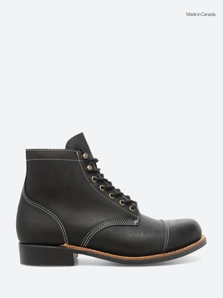 Canada West Boots Moorby 2817-1
