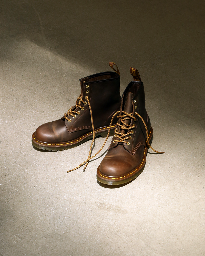 wonders chelsea boot