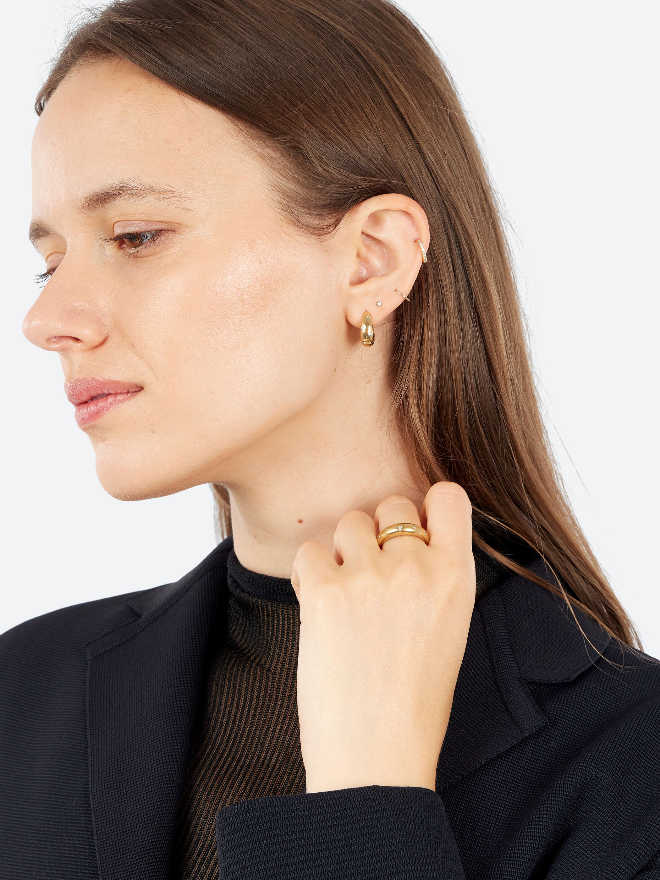 Polka Ring