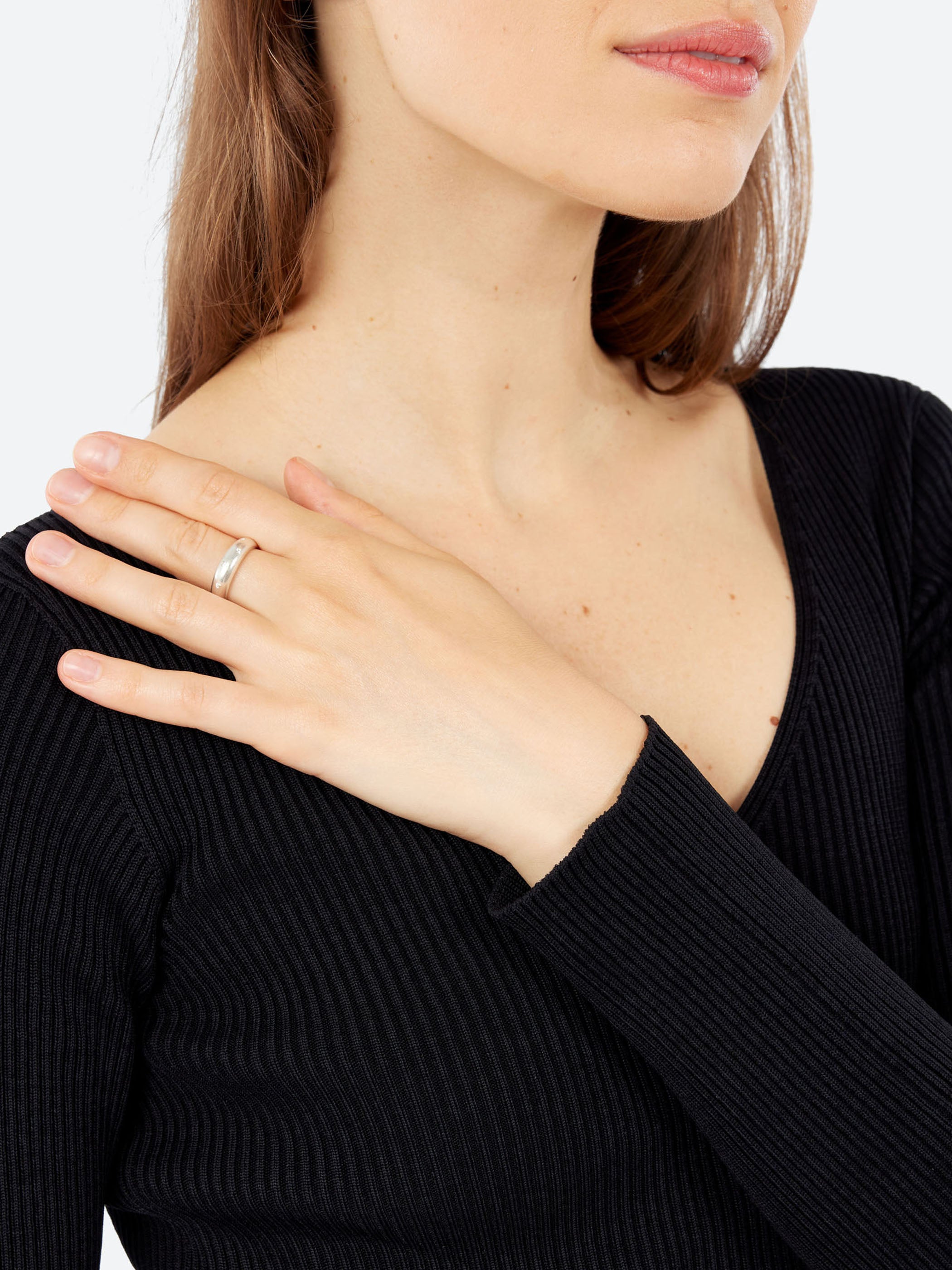 Polka Ring