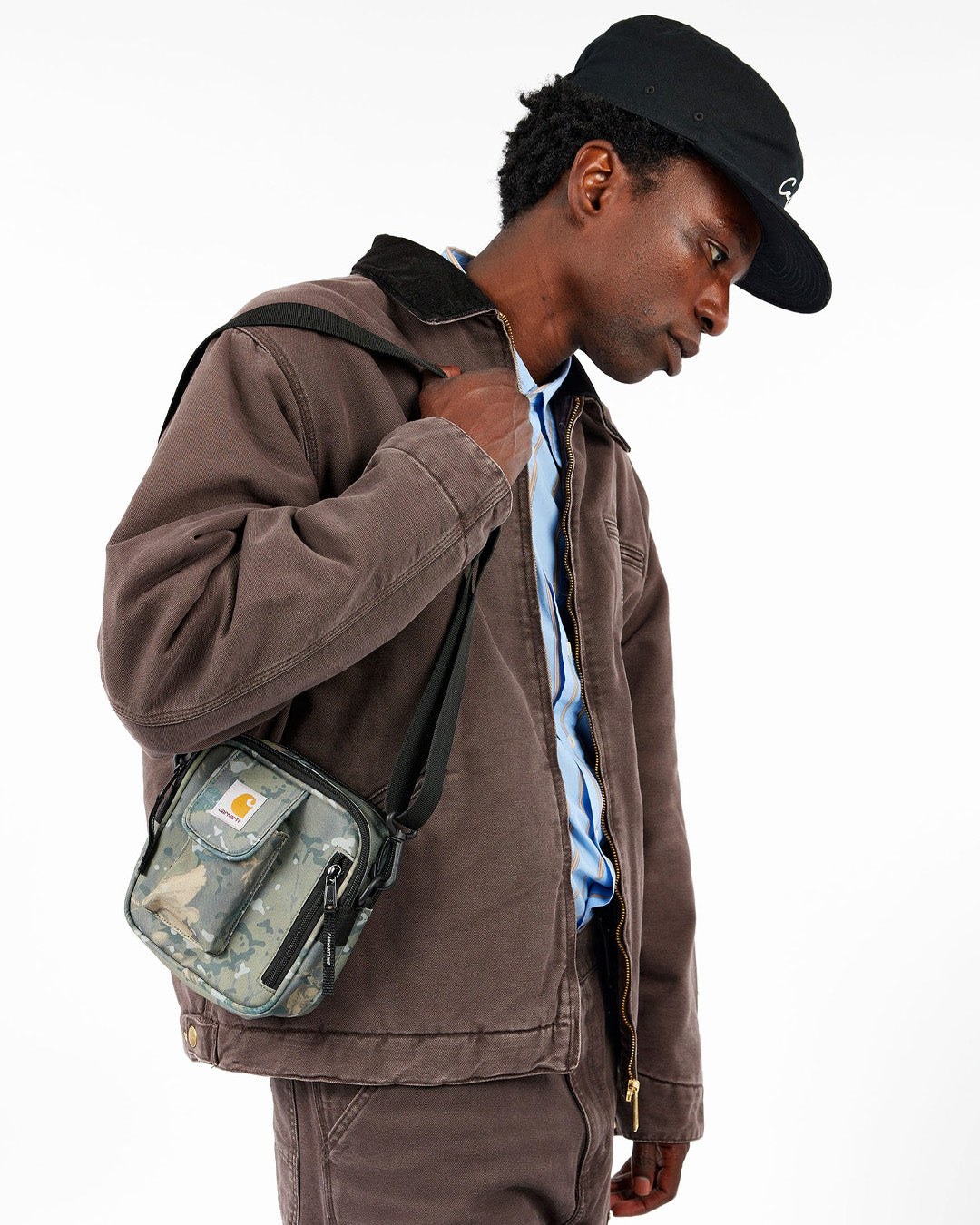 Fall Accessories
