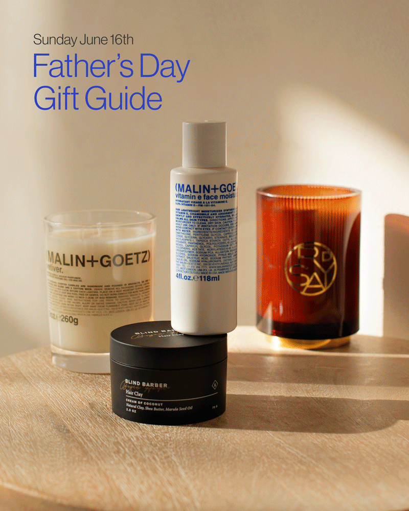 Red Wing Men's 6" Classic Moc in Black Prairie gravitypope