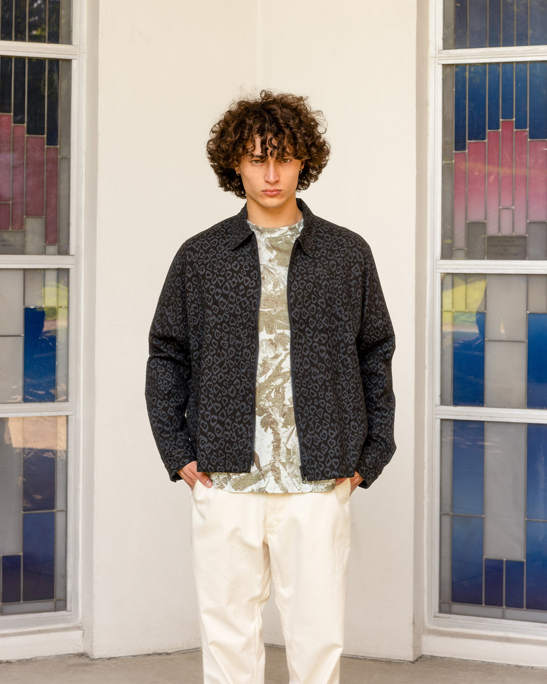 Extra 40% Off Sale Clothing